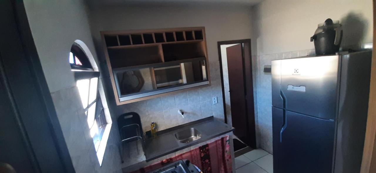 Casa 2 Quartos Em Cabo Frio Piscina E Area Gourmet Cantim Do Goiano Hospedagens Eksteriør bilde