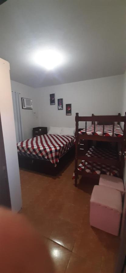 Casa 2 Quartos Em Cabo Frio Piscina E Area Gourmet Cantim Do Goiano Hospedagens Eksteriør bilde